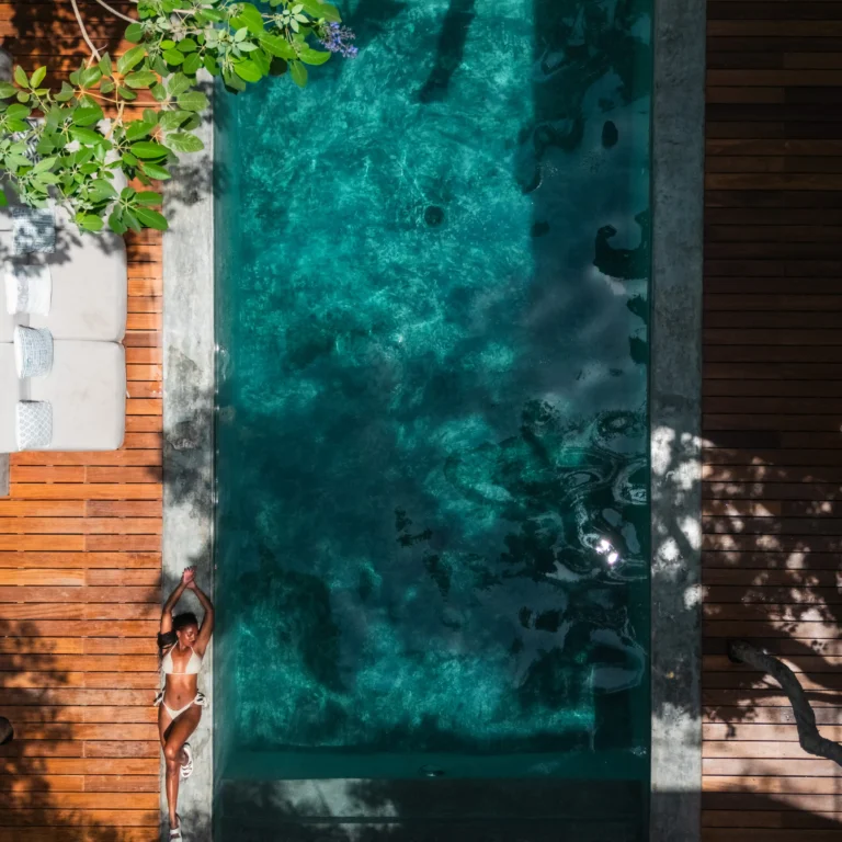 tulum-real-estate-tulum-homes-for-sale-tulum-listings-in-tulum (5)