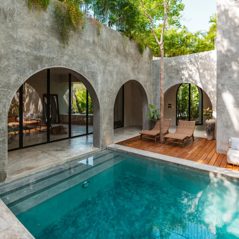 tulum-real-estate-tulum-homes-for-sale-tulum-listings-in-tulum (7)