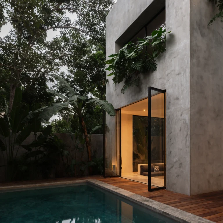tulum-real-estate-tulum-homes-for-sale-tulum-listings-in-tulum (8)