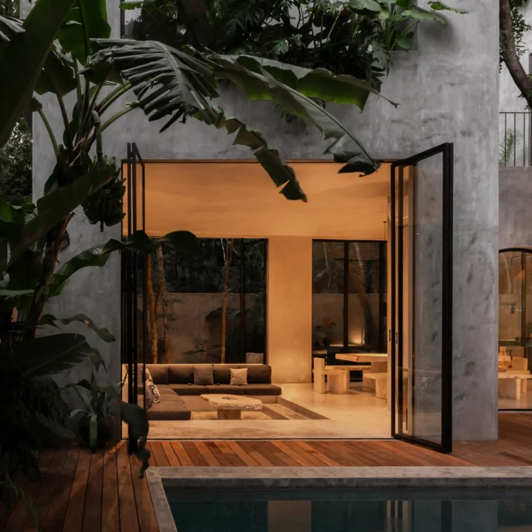 tulum-real-estate-tulum-homes-for-sale-tulum-listings-in-tulum (9)