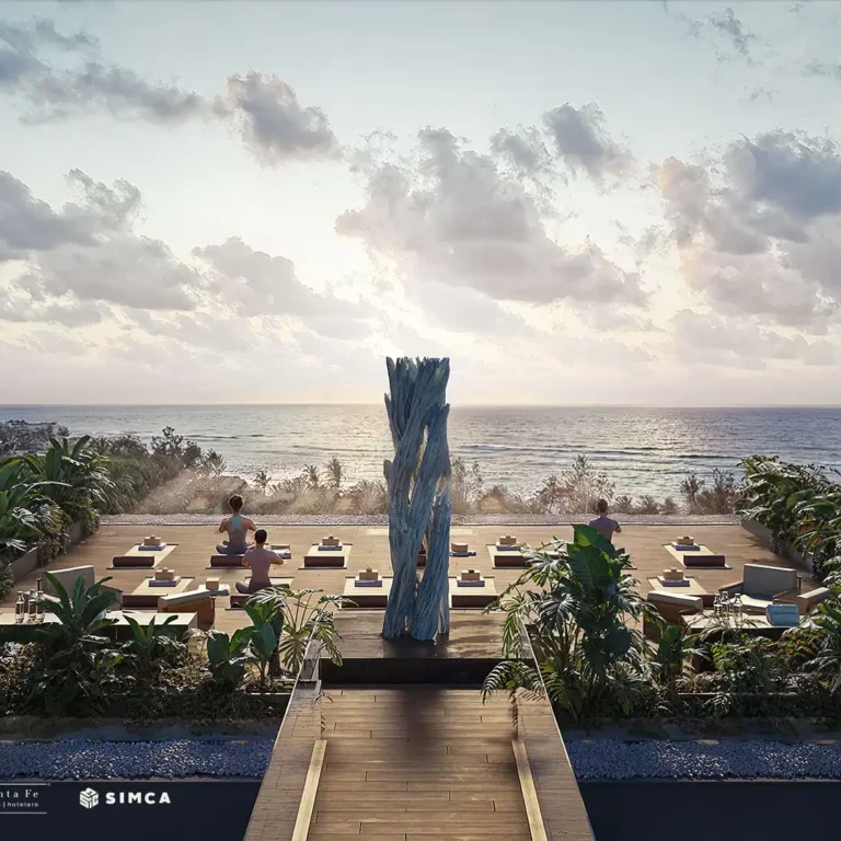 viceroy-playa-del-carmen-real-estate-homes-for-sale-playa-del-carmen-realtor-realty (10)