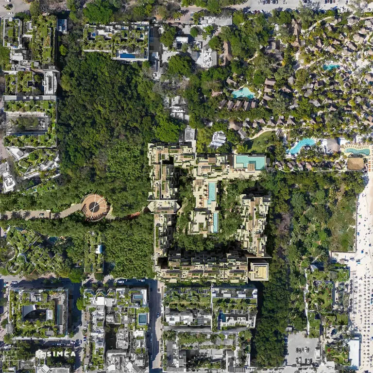 viceroy-playa-del-carmen-real-estate-homes-for-sale-playa-del-carmen-realtor-realty (14)