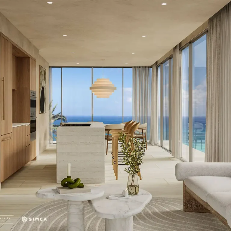 viceroy-playa-del-carmen-real-estate-homes-for-sale-playa-del-carmen-realtor-realty (15)