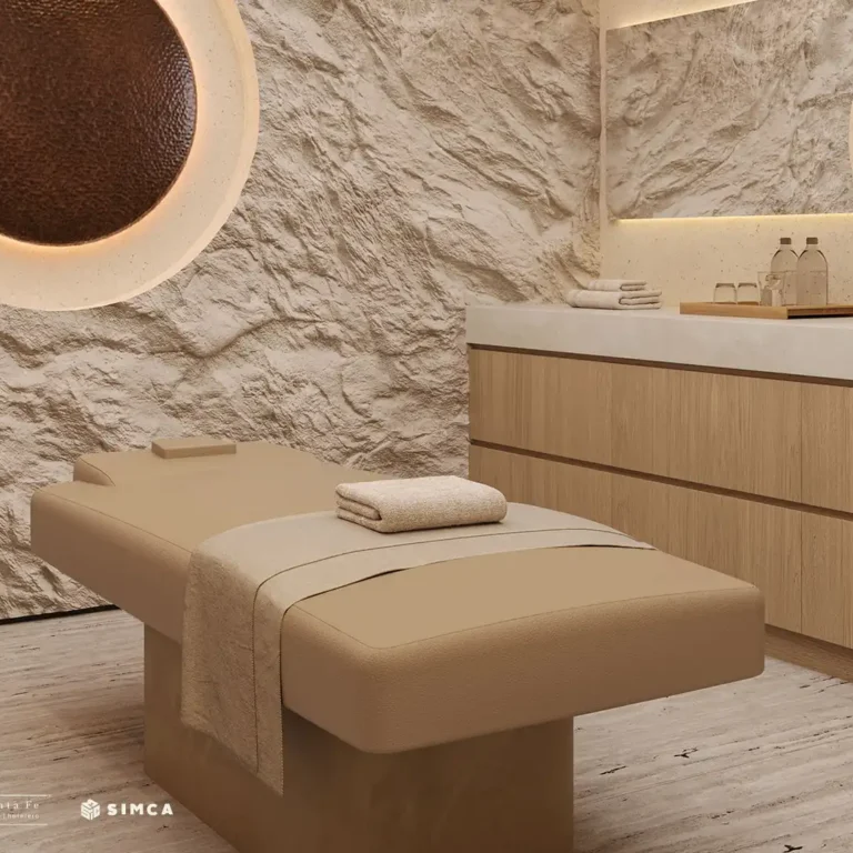 viceroy-playa-del-carmen-real-estate-homes-for-sale-playa-del-carmen-realtor-realty (17)