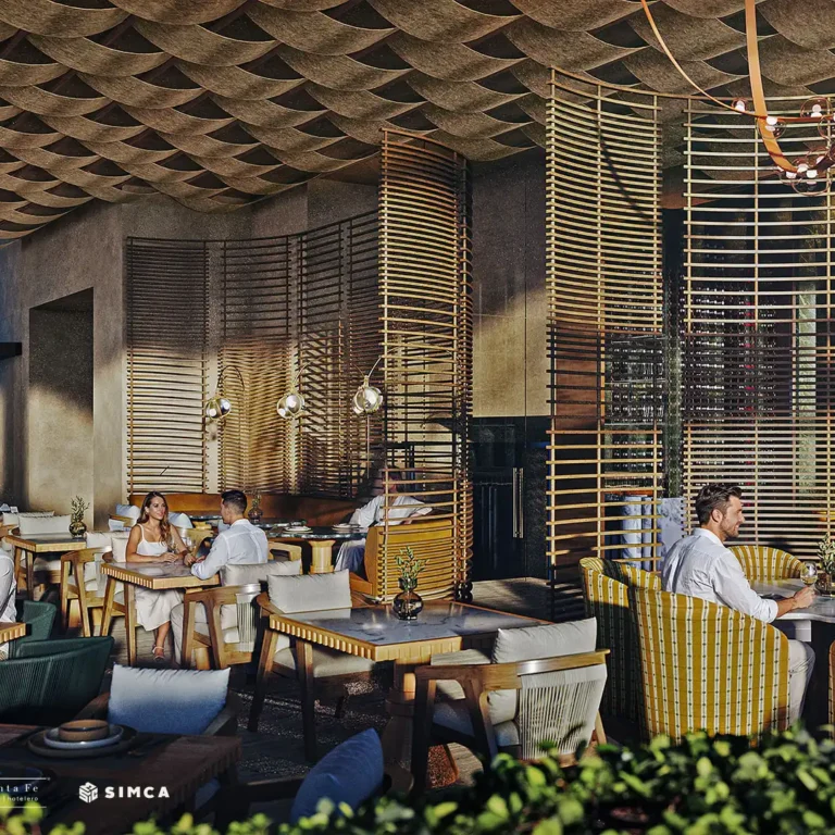 viceroy-playa-del-carmen-real-estate-homes-for-sale-playa-del-carmen-realtor-realty (18)