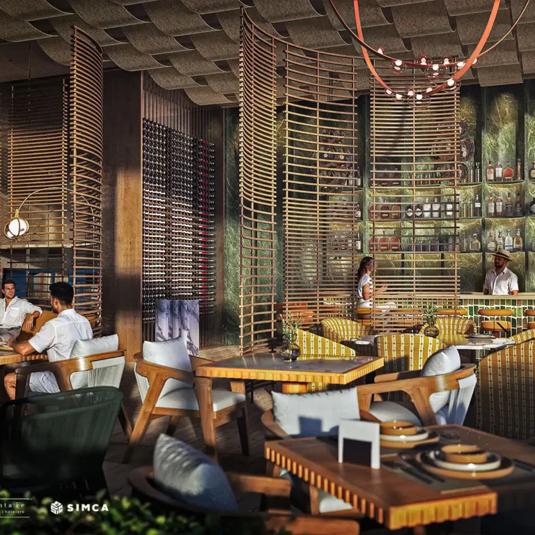 viceroy-playa-del-carmen-real-estate-homes-for-sale-playa-del-carmen-realtor-realty (20)