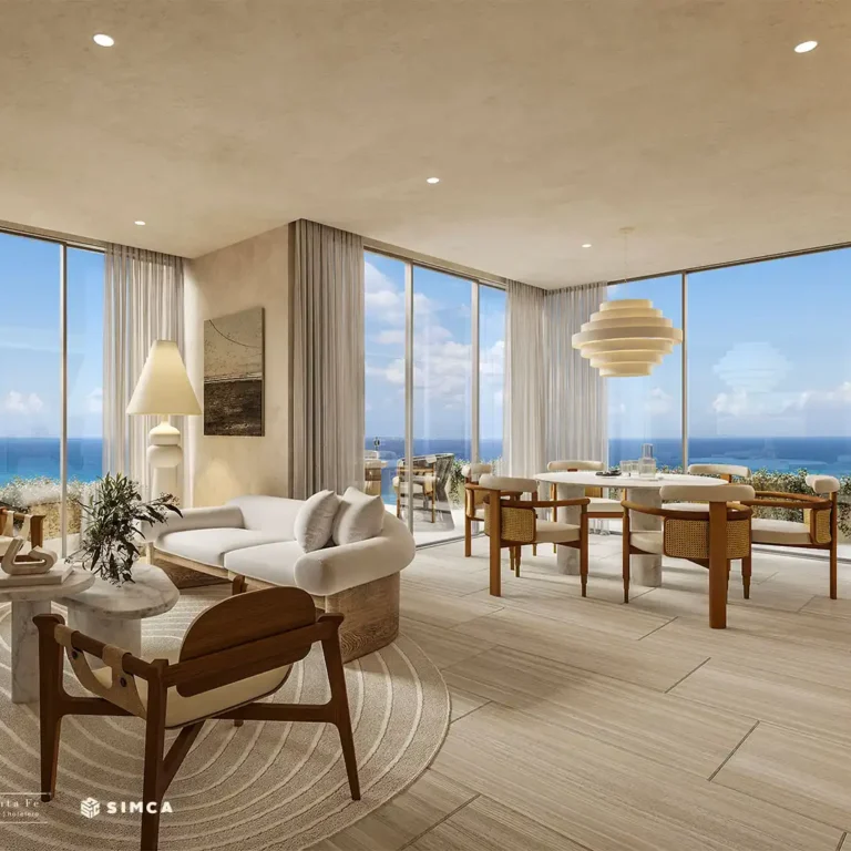 viceroy-playa-del-carmen-real-estate-homes-for-sale-playa-del-carmen-realtor-realty (21)