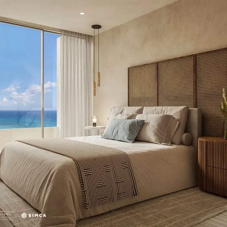 viceroy-playa-del-carmen-real-estate-homes-for-sale-playa-del-carmen-realtor-realty (23)