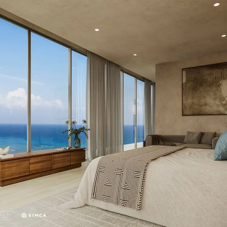 viceroy-playa-del-carmen-real-estate-homes-for-sale-playa-del-carmen-realtor-realty (24)