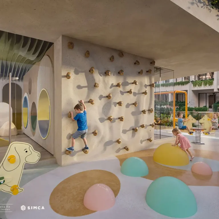 viceroy-playa-del-carmen-real-estate-homes-for-sale-playa-del-carmen-realtor-realty (26)
