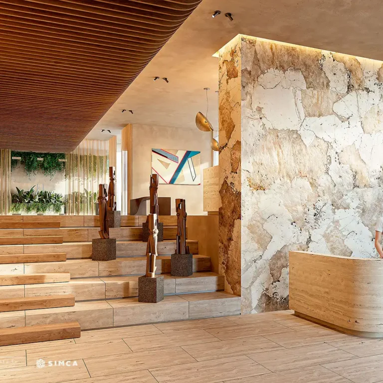 viceroy-playa-del-carmen-real-estate-homes-for-sale-playa-del-carmen-realtor-realty (27)