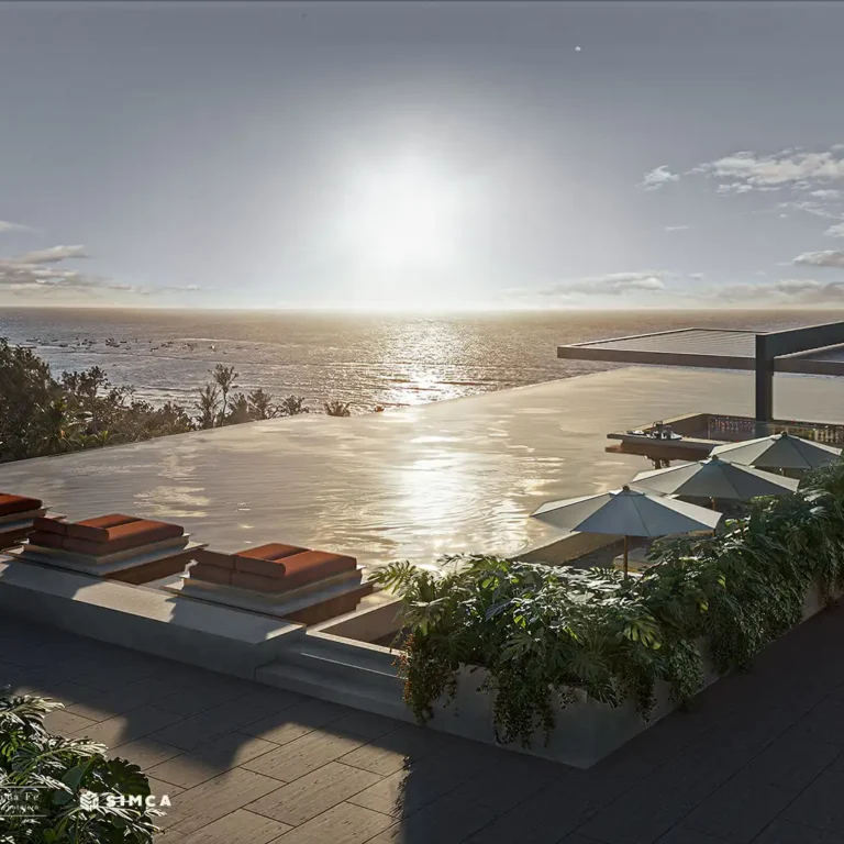 viceroy-playa-del-carmen-real-estate-homes-for-sale-playa-del-carmen-realtor-realty (28)