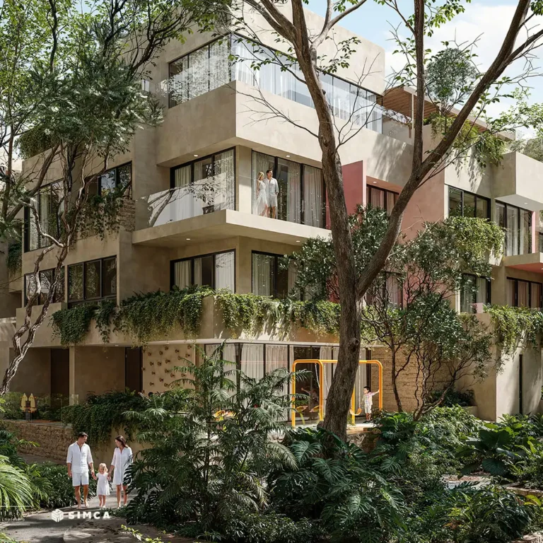 viceroy-playa-del-carmen-real-estate-homes-for-sale-playa-del-carmen-realtor-realty (29)