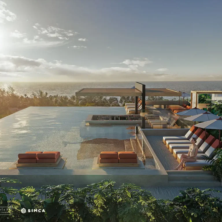 viceroy-playa-del-carmen-real-estate-homes-for-sale-playa-del-carmen-realtor-realty (3)