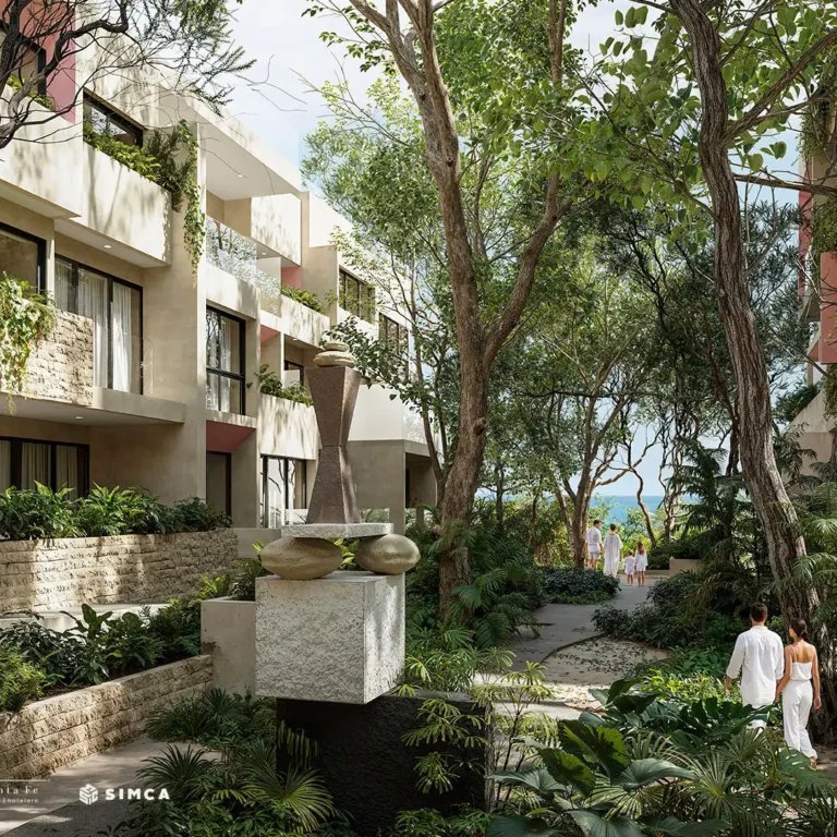 viceroy-playa-del-carmen-real-estate-homes-for-sale-playa-del-carmen-realtor-realty (30)