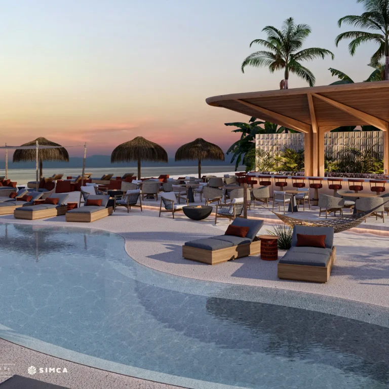 viceroy-playa-del-carmen-real-estate-homes-for-sale-playa-del-carmen-realtor-realty (4)