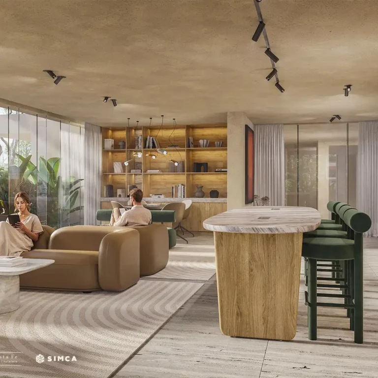 viceroy-playa-del-carmen-real-estate-homes-for-sale-playa-del-carmen-realtor-realty (5)