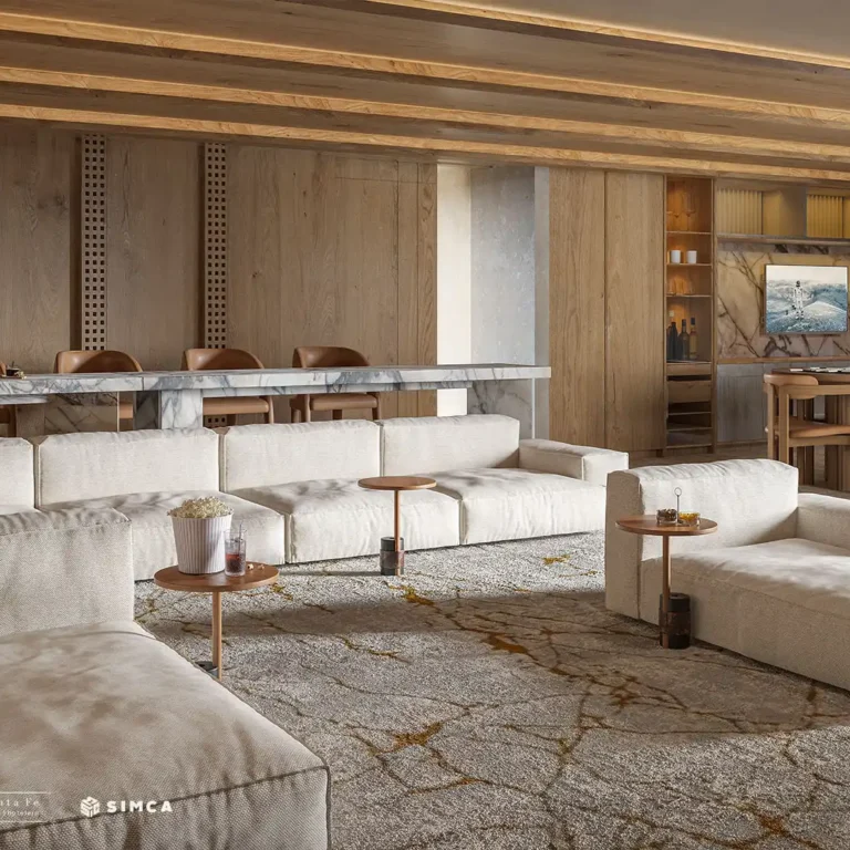 viceroy-playa-del-carmen-real-estate-homes-for-sale-playa-del-carmen-realtor-realty (7)