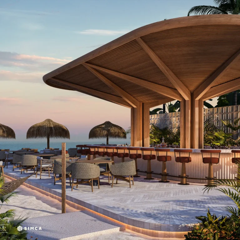 viceroy-playa-del-carmen-real-estate-homes-for-sale-playa-del-carmen-realtor-realty (8)