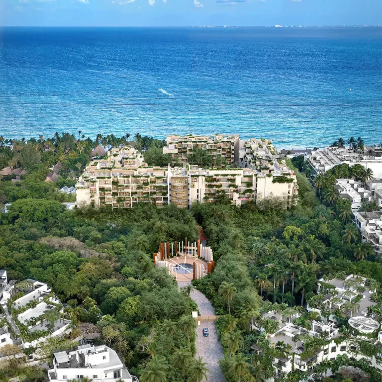 viceroy-playa-del-carmen-real-estate-homes-for-sale-playa-del-carmen-realtor-realty (9)