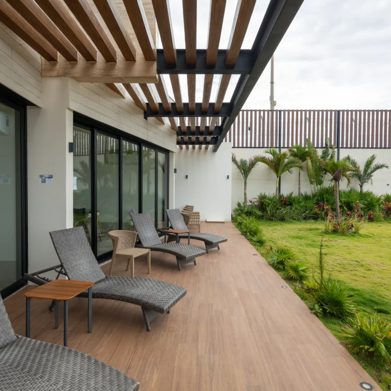 distrito-puerto-puerto-morelos-real-estate (1)
