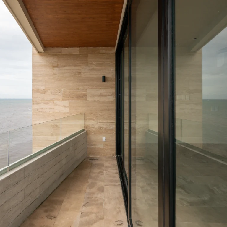 distrito-puerto-puerto-morelos-real-estate (10)