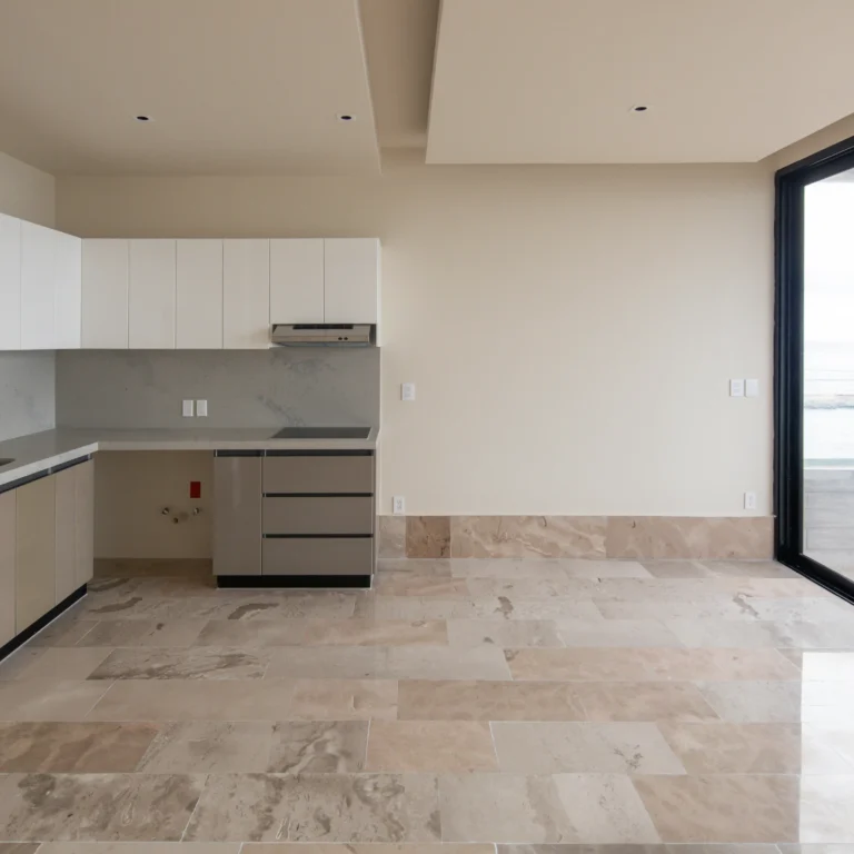 distrito-puerto-puerto-morelos-real-estate (11)