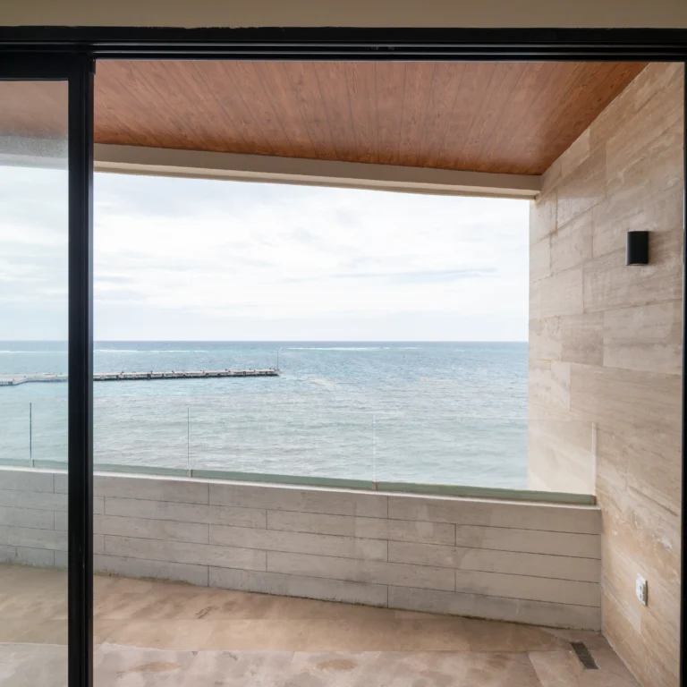 distrito-puerto-puerto-morelos-real-estate (12)