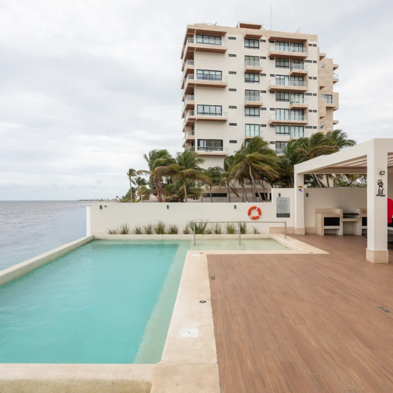 distrito-puerto-puerto-morelos-real-estate (13)