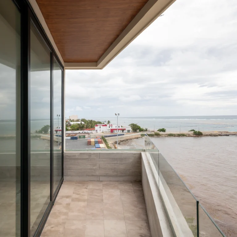 distrito-puerto-puerto-morelos-real-estate (14)