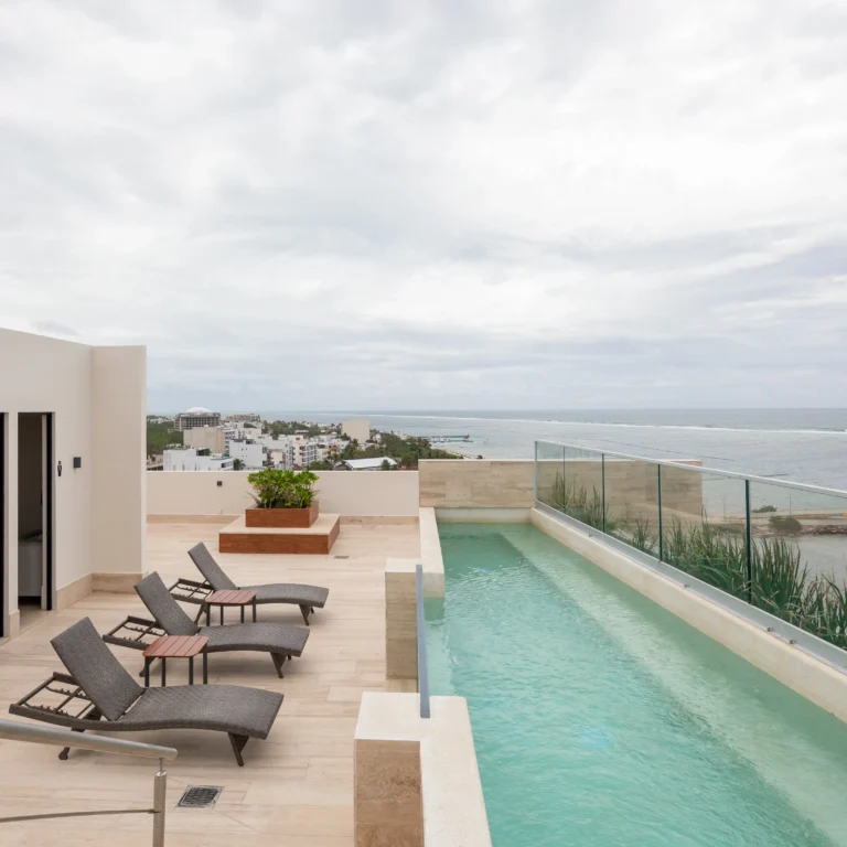 distrito-puerto-puerto-morelos-real-estate (15)