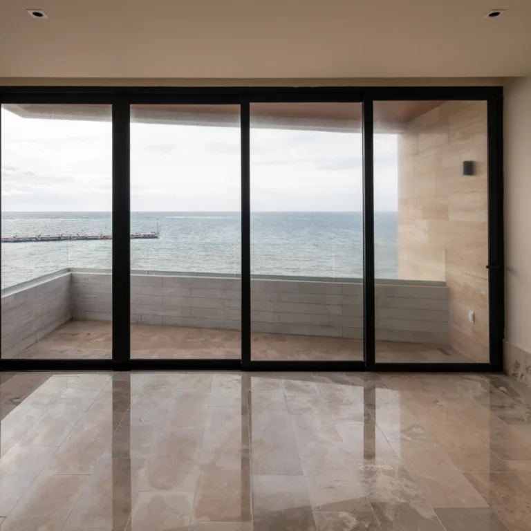 distrito-puerto-puerto-morelos-real-estate (16)