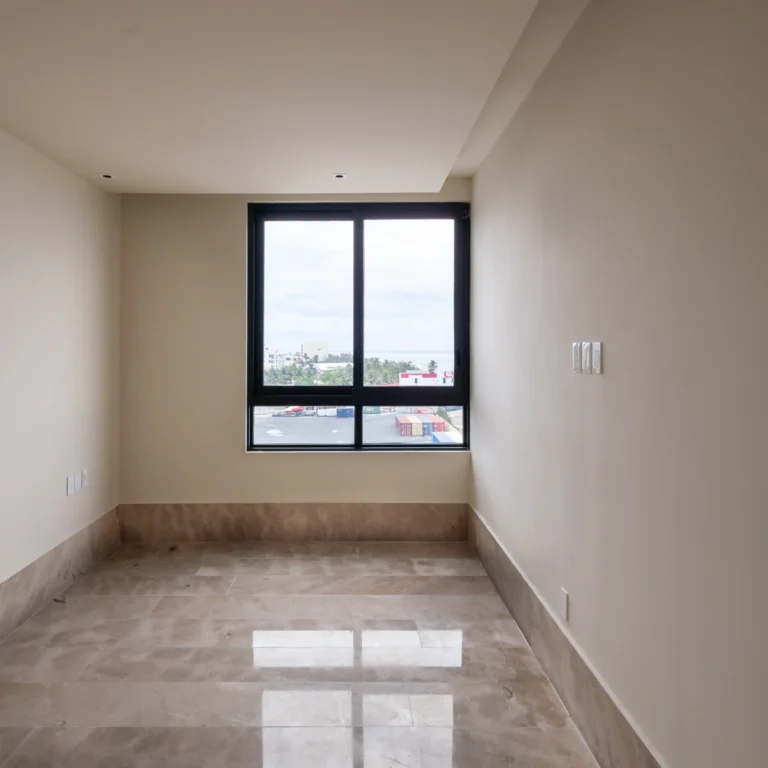 distrito-puerto-puerto-morelos-real-estate (17)