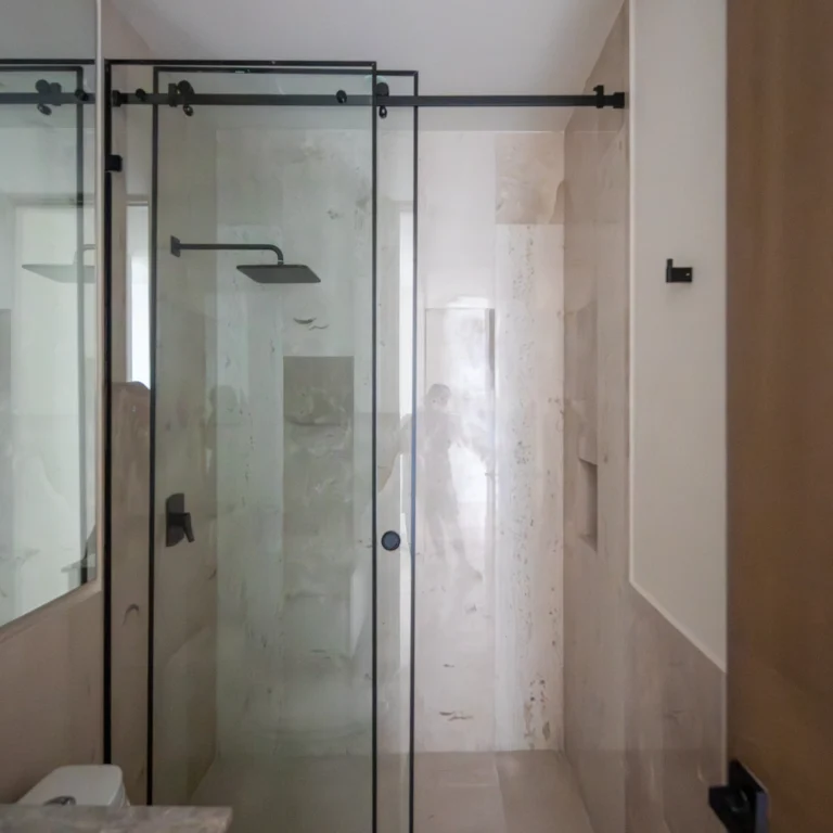 distrito-puerto-puerto-morelos-real-estate (18)