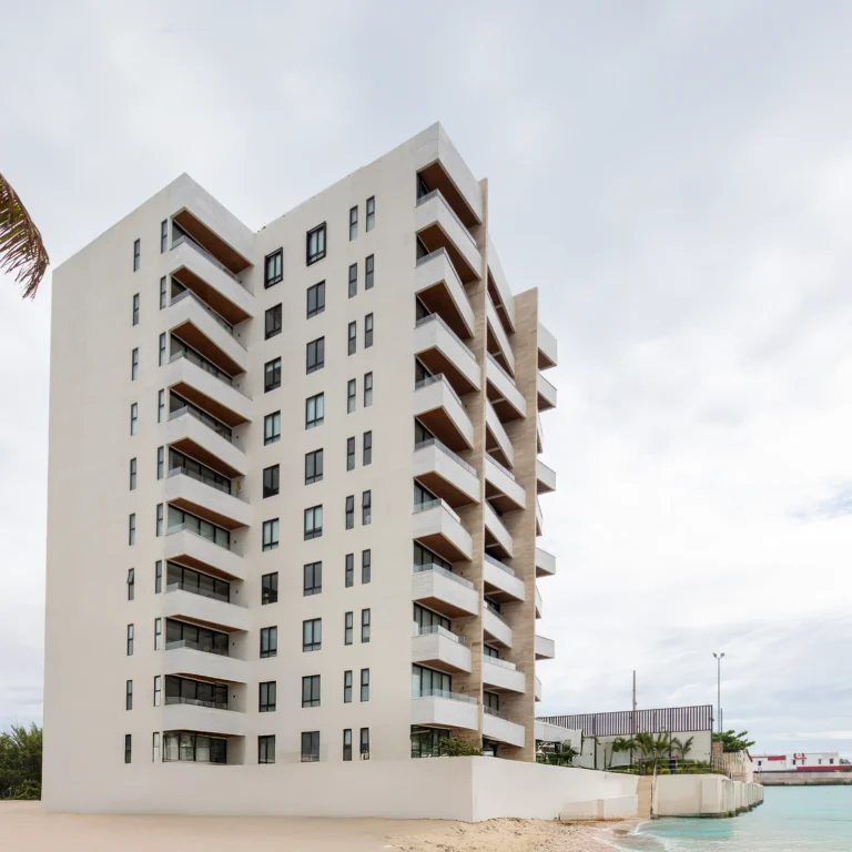 distrito-puerto-puerto-morelos-real-estate (19)