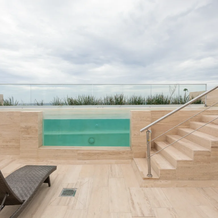 distrito-puerto-puerto-morelos-real-estate (2)