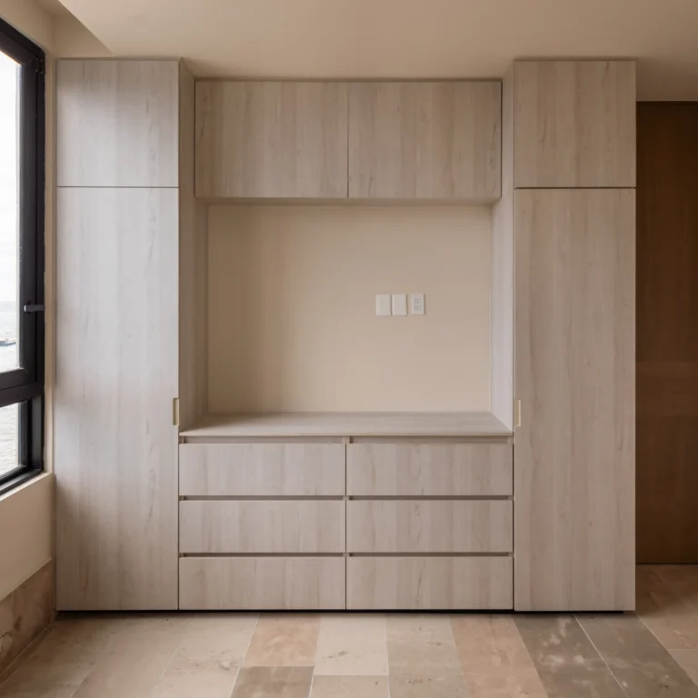 distrito-puerto-puerto-morelos-real-estate (20)
