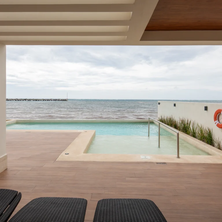 distrito-puerto-puerto-morelos-real-estate (3)