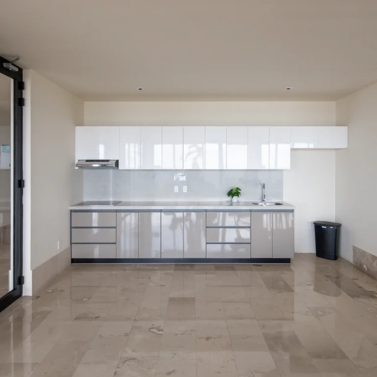 distrito-puerto-puerto-morelos-real-estate (4)
