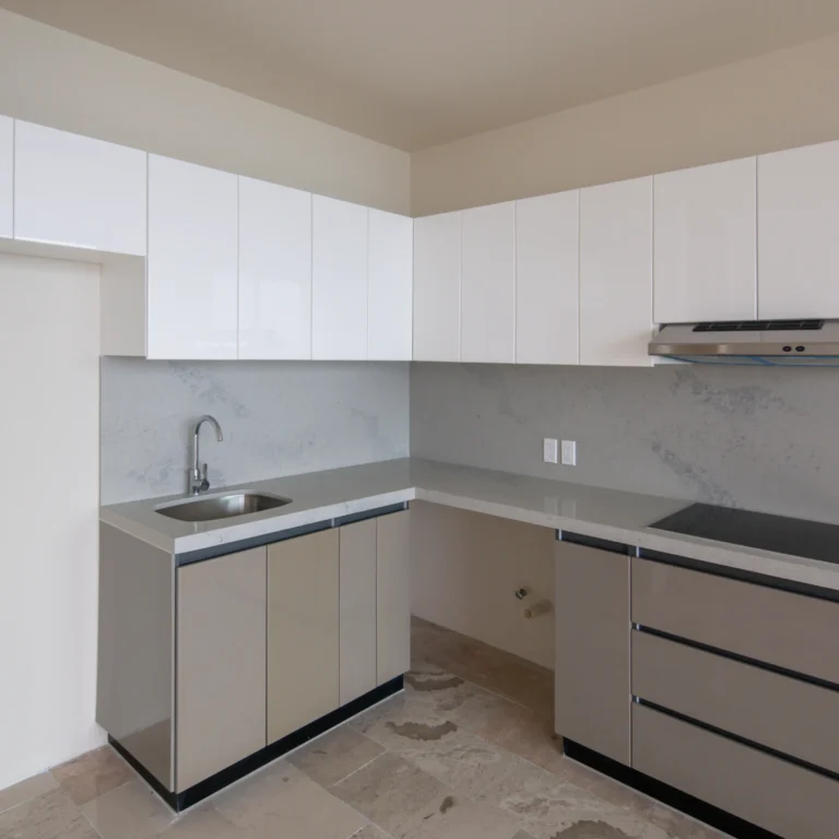 distrito-puerto-puerto-morelos-real-estate (6)