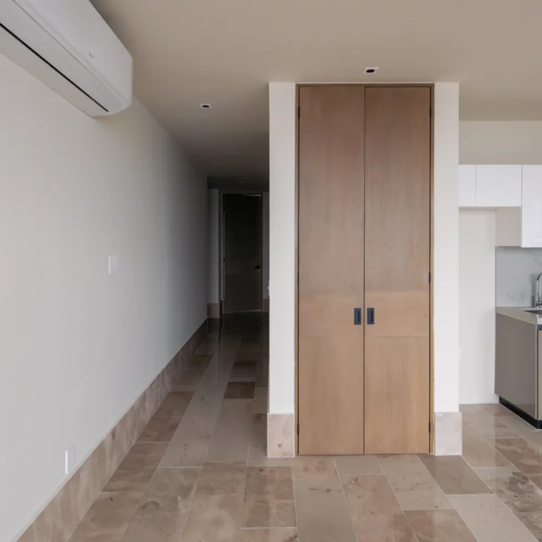 distrito-puerto-puerto-morelos-real-estate (7)