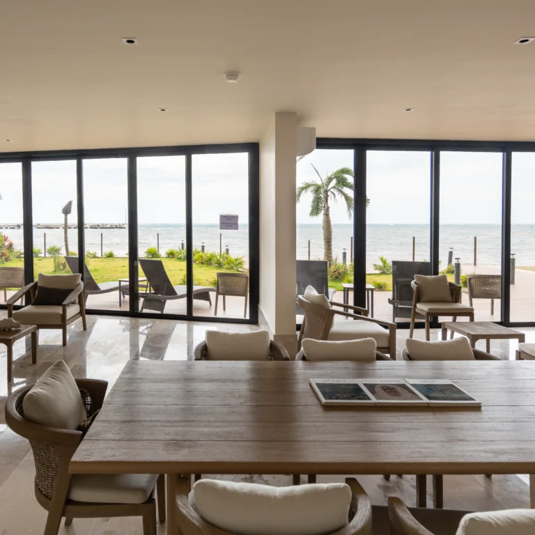 distrito-puerto-puerto-morelos-real-estate (8)