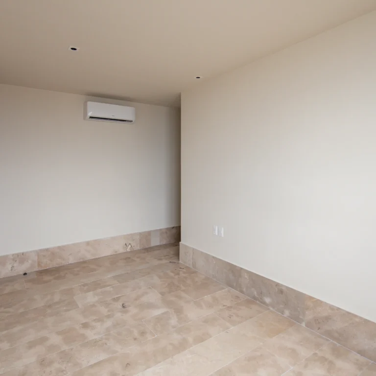 distrito-puerto-puerto-morelos-real-estate (9)