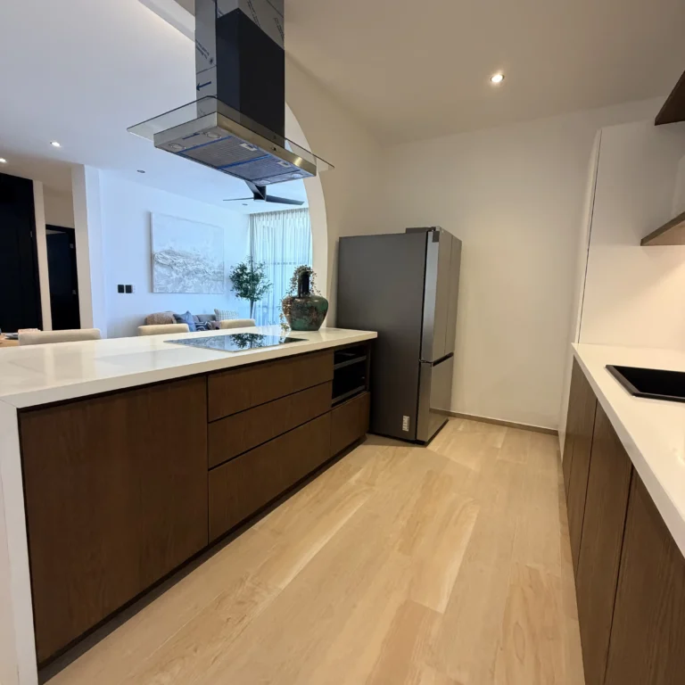 marbella-playa-del-carmen-real-estate-homes-for-sale-real-estate-playa-del-carmen (10)
