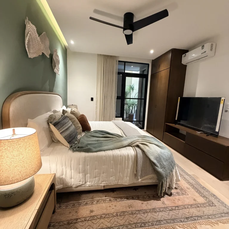 marbella-playa-del-carmen-real-estate-homes-for-sale-real-estate-playa-del-carmen (12)