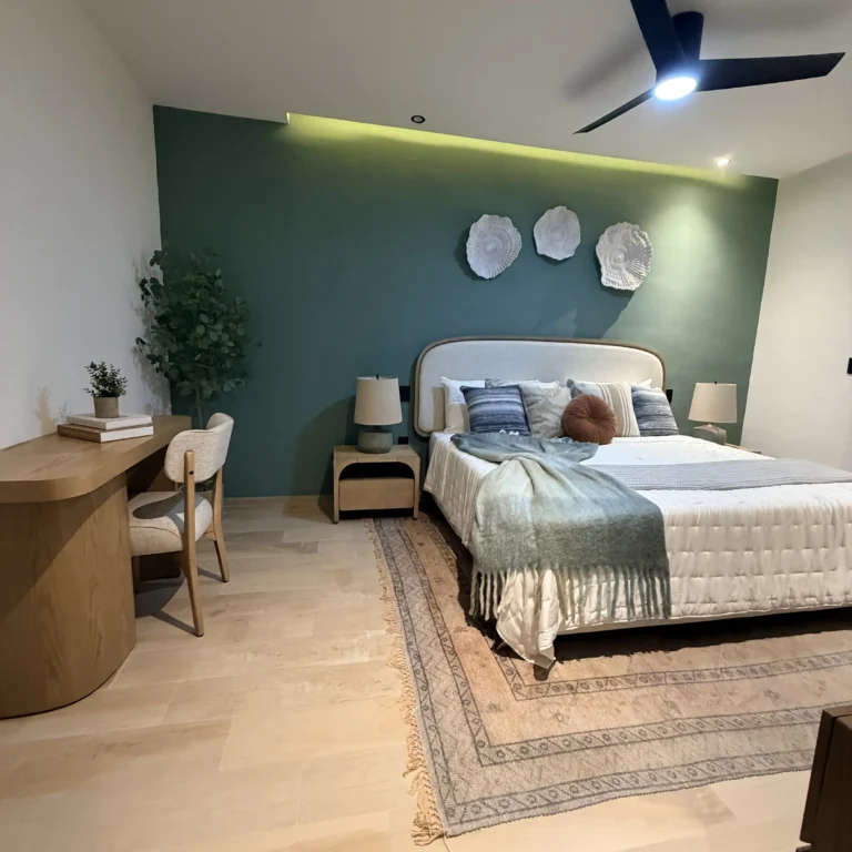 marbella-playa-del-carmen-real-estate-homes-for-sale-real-estate-playa-del-carmen (13)
