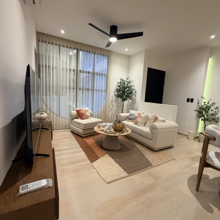 marbella-playa-del-carmen-real-estate-homes-for-sale-real-estate-playa-del-carmen (15)