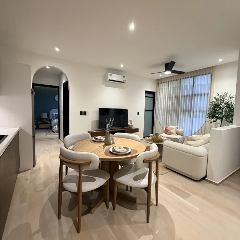 marbella-playa-del-carmen-real-estate-homes-for-sale-real-estate-playa-del-carmen (16)