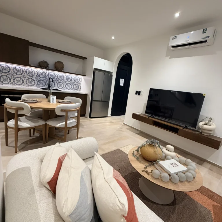 marbella-playa-del-carmen-real-estate-homes-for-sale-real-estate-playa-del-carmen (17)