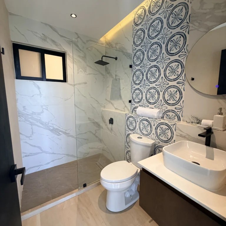 marbella-playa-del-carmen-real-estate-homes-for-sale-real-estate-playa-del-carmen (19)
